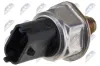 Sensor, Kraftstoffdruck NTY EFP-PL-001 Bild Sensor, Kraftstoffdruck NTY EFP-PL-001
