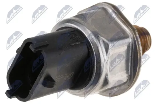 Sensor, Kraftstoffdruck NTY EFP-PL-001 Bild Sensor, Kraftstoffdruck NTY EFP-PL-001