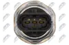 Sensor, Kraftstoffdruck NTY EFP-PL-001 Bild Sensor, Kraftstoffdruck NTY EFP-PL-001