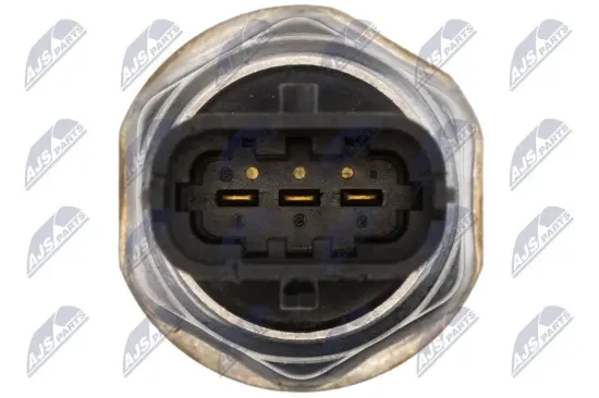 Sensor, Kraftstoffdruck NTY EFP-PL-001 Bild Sensor, Kraftstoffdruck NTY EFP-PL-001