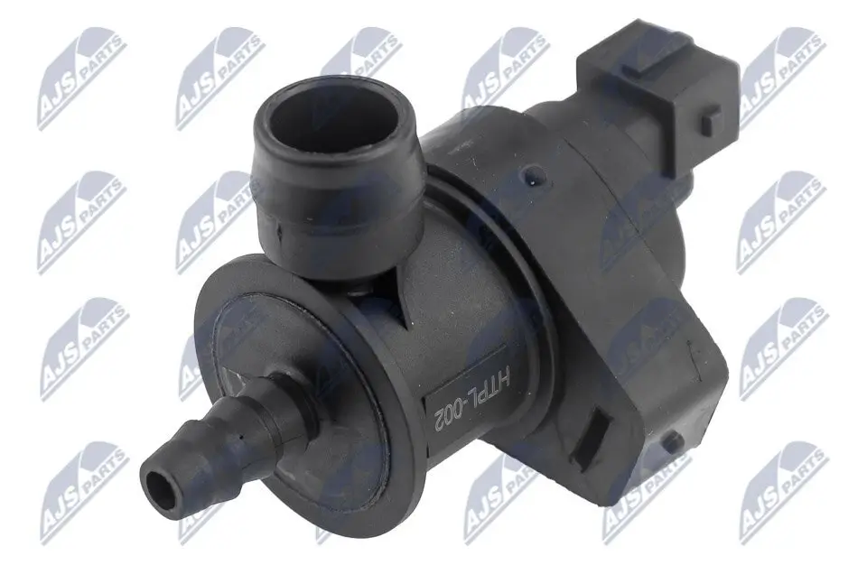 Be-/Entlüftungsventil, Kraftstoffbehälter NTY EFP-PL-002