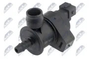 Be-/Entlüftungsventil, Kraftstoffbehälter NTY EFP-PL-002