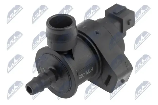 Be-/Entlüftungsventil, Kraftstoffbehälter NTY EFP-PL-002 Bild Be-/Entlüftungsventil, Kraftstoffbehälter NTY EFP-PL-002