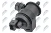 Be-/Entlüftungsventil, Kraftstoffbehälter NTY EFP-PL-002 Bild Be-/Entlüftungsventil, Kraftstoffbehälter NTY EFP-PL-002
