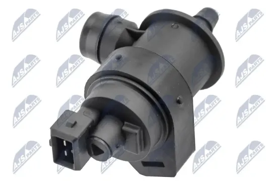 Be-/Entlüftungsventil, Kraftstoffbehälter NTY EFP-PL-002 Bild Be-/Entlüftungsventil, Kraftstoffbehälter NTY EFP-PL-002
