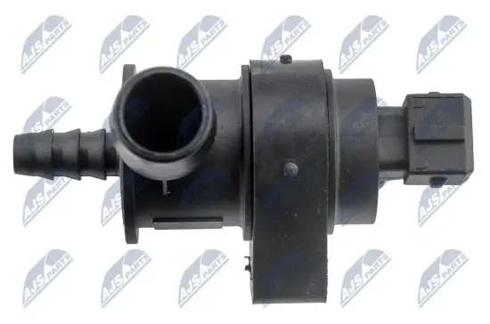 Be-/Entlüftungsventil, Kraftstoffbehälter NTY EFP-PL-002 Bild Be-/Entlüftungsventil, Kraftstoffbehälter NTY EFP-PL-002