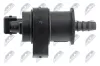 Be-/Entlüftungsventil, Kraftstoffbehälter NTY EFP-PL-002 Bild Be-/Entlüftungsventil, Kraftstoffbehälter NTY EFP-PL-002
