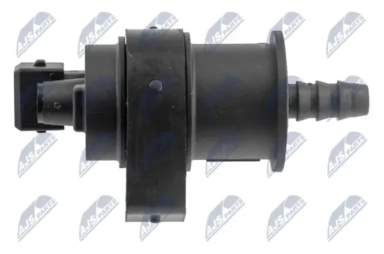 Be-/Entlüftungsventil, Kraftstoffbehälter NTY EFP-PL-002 Bild Be-/Entlüftungsventil, Kraftstoffbehälter NTY EFP-PL-002