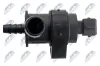 Be-/Entlüftungsventil, Kraftstoffbehälter NTY EFP-PL-002 Bild Be-/Entlüftungsventil, Kraftstoffbehälter NTY EFP-PL-002
