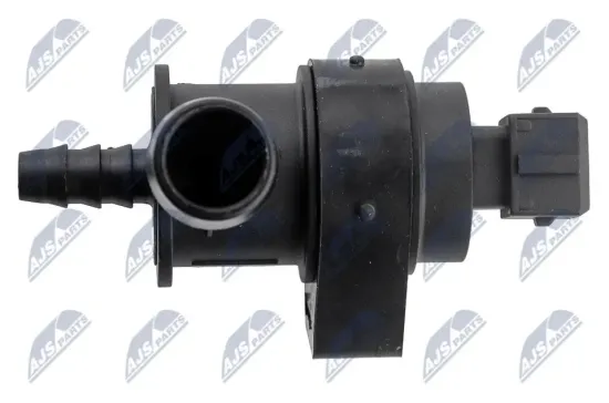Be-/Entlüftungsventil, Kraftstoffbehälter NTY EFP-PL-002 Bild Be-/Entlüftungsventil, Kraftstoffbehälter NTY EFP-PL-002