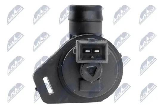 Be-/Entlüftungsventil, Kraftstoffbehälter NTY EFP-PL-002 Bild Be-/Entlüftungsventil, Kraftstoffbehälter NTY EFP-PL-002