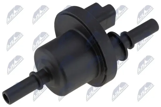 Ventil, Aktivkohlefilter NTY EFP-RE-000 Bild Ventil, Aktivkohlefilter NTY EFP-RE-000