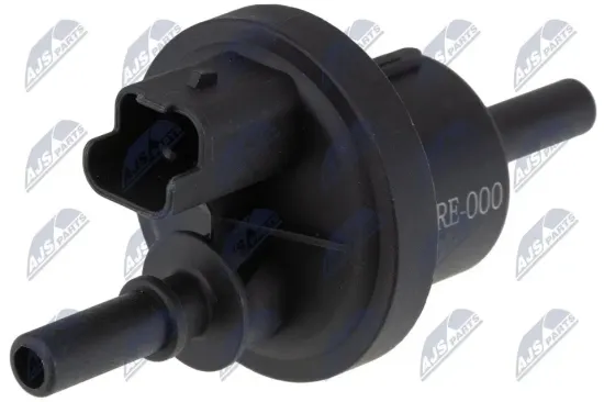 Ventil, Aktivkohlefilter NTY EFP-RE-000 Bild Ventil, Aktivkohlefilter NTY EFP-RE-000
