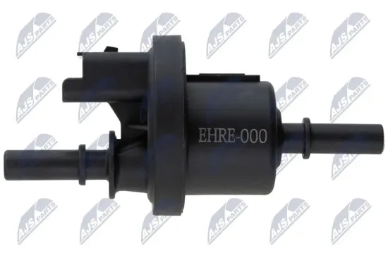 Ventil, Aktivkohlefilter NTY EFP-RE-000 Bild Ventil, Aktivkohlefilter NTY EFP-RE-000