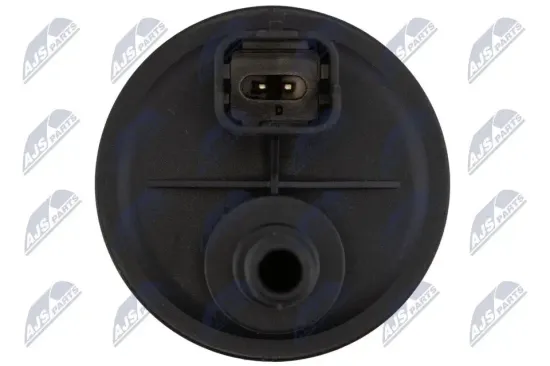 Ventil, Aktivkohlefilter NTY EFP-RE-000 Bild Ventil, Aktivkohlefilter NTY EFP-RE-000