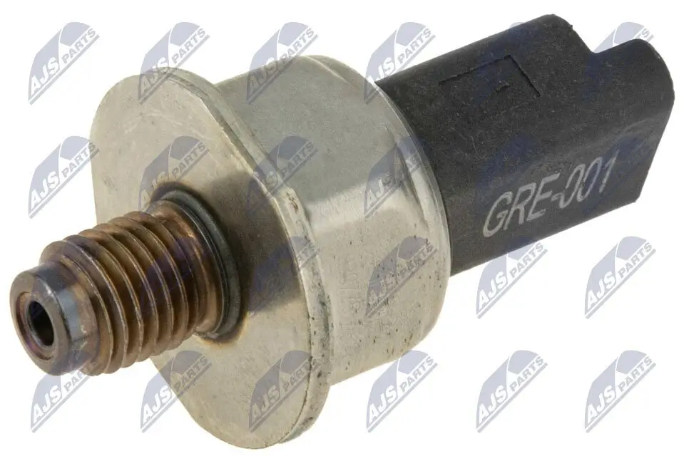 Sensor, Kraftstoffdruck NTY EFP-RE-001
