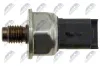 Sensor, Kraftstoffdruck NTY EFP-RE-001 Bild Sensor, Kraftstoffdruck NTY EFP-RE-001