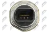 Sensor, Kraftstoffdruck NTY EFP-RE-001 Bild Sensor, Kraftstoffdruck NTY EFP-RE-001
