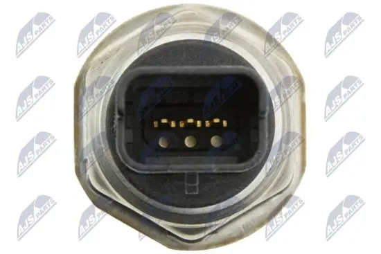 Sensor, Kraftstoffdruck NTY EFP-RE-001 Bild Sensor, Kraftstoffdruck NTY EFP-RE-001