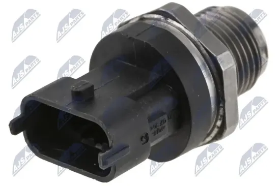 Sensor, Kraftstoffdruck NTY EFP-RE-002 Bild Sensor, Kraftstoffdruck NTY EFP-RE-002