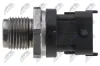 Sensor, Kraftstoffdruck NTY EFP-RE-002 Bild Sensor, Kraftstoffdruck NTY EFP-RE-002