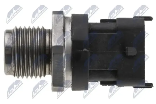 Sensor, Kraftstoffdruck NTY EFP-RE-002 Bild Sensor, Kraftstoffdruck NTY EFP-RE-002