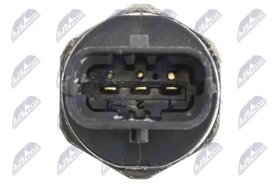 Sensor, Kraftstoffdruck NTY EFP-RE-002 Bild Sensor, Kraftstoffdruck NTY EFP-RE-002