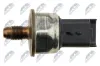 Sensor, Kraftstoffdruck NTY EFP-RE-003 Bild Sensor, Kraftstoffdruck NTY EFP-RE-003