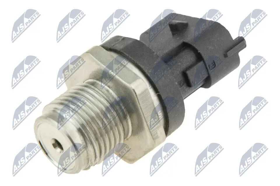 Sensor, Kraftstoffdruck NTY EFP-RE-004