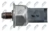 Sensor, Kraftstoffdruck NTY EFP-RE-006 Bild Sensor, Kraftstoffdruck NTY EFP-RE-006