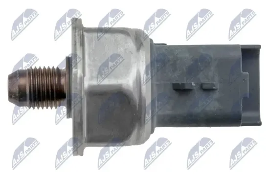 Sensor, Kraftstoffdruck NTY EFP-RE-006 Bild Sensor, Kraftstoffdruck NTY EFP-RE-006