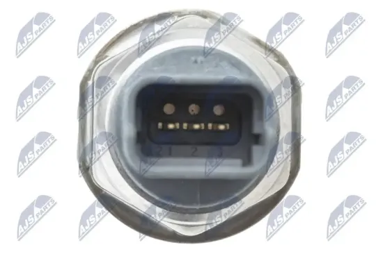 Sensor, Kraftstoffdruck NTY EFP-RE-006 Bild Sensor, Kraftstoffdruck NTY EFP-RE-006