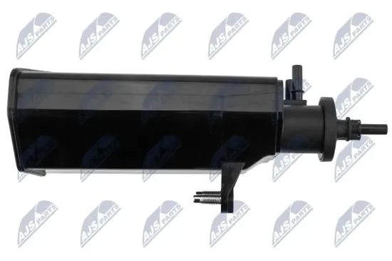 Aktivkohlefilter, Tankentlüftung NTY EFP-RE-007 Bild Aktivkohlefilter, Tankentlüftung NTY EFP-RE-007