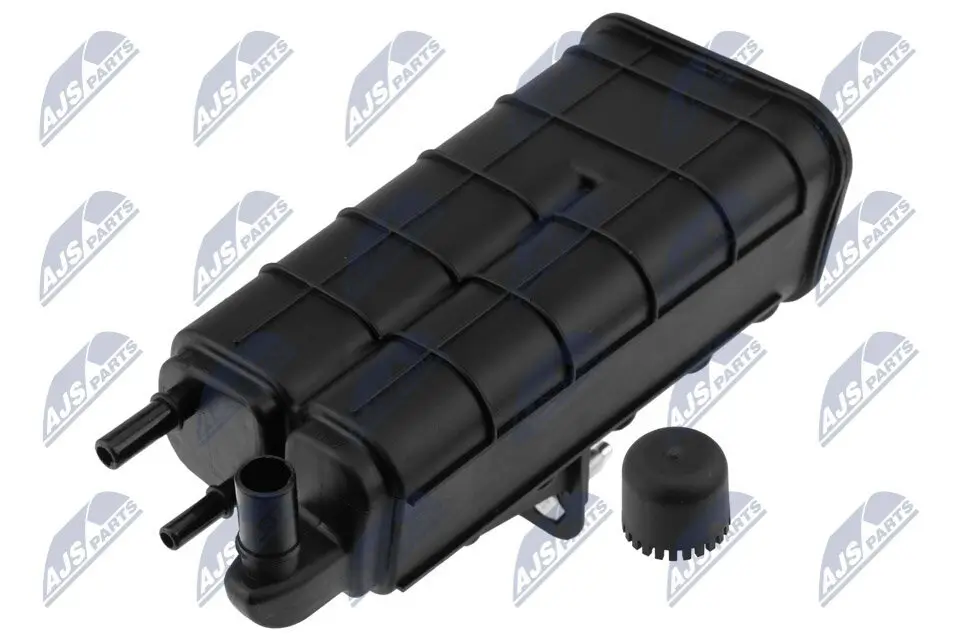 Gasabscheider, Vergaser NTY EFP-RE-008