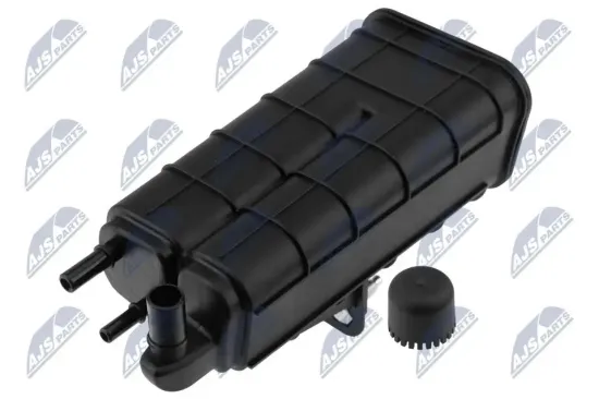 Gasabscheider, Vergaser NTY EFP-RE-008 Bild Gasabscheider, Vergaser NTY EFP-RE-008