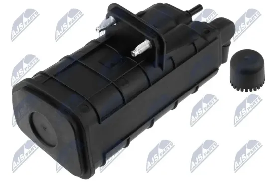 Gasabscheider, Vergaser NTY EFP-RE-008 Bild Gasabscheider, Vergaser NTY EFP-RE-008