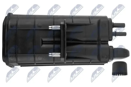 Gasabscheider, Vergaser NTY EFP-RE-008 Bild Gasabscheider, Vergaser NTY EFP-RE-008