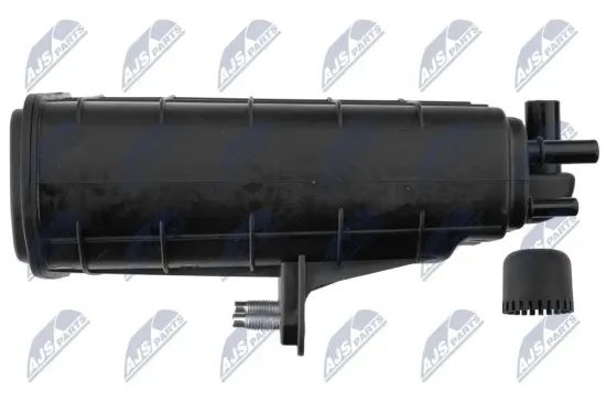 Gasabscheider, Vergaser NTY EFP-RE-008 Bild Gasabscheider, Vergaser NTY EFP-RE-008