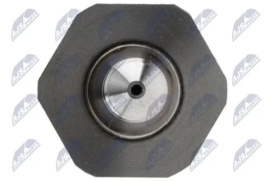 Sensor, Kraftstoffdruck NTY EFP-SA-001 Bild Sensor, Kraftstoffdruck NTY EFP-SA-001