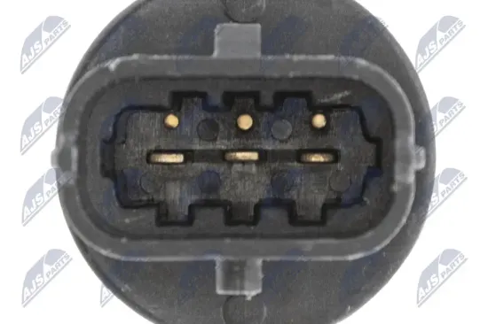 Sensor, Kraftstoffdruck NTY EFP-SA-001 Bild Sensor, Kraftstoffdruck NTY EFP-SA-001