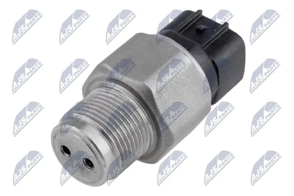 Sensor, Kraftstoffdruck NTY EFP-TY-001