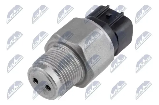 Sensor, Kraftstoffdruck NTY EFP-TY-001 Bild Sensor, Kraftstoffdruck NTY EFP-TY-001