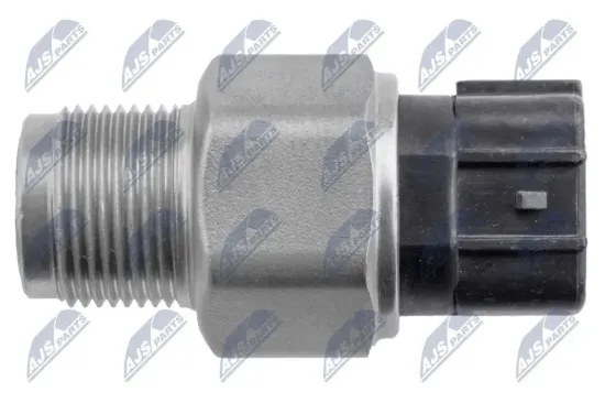 Sensor, Kraftstoffdruck NTY EFP-TY-001 Bild Sensor, Kraftstoffdruck NTY EFP-TY-001