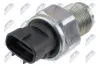 Sensor, Kraftstoffdruck NTY EFP-TY-002 Bild Sensor, Kraftstoffdruck NTY EFP-TY-002