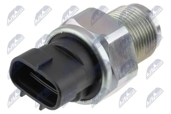 Sensor, Kraftstoffdruck NTY EFP-TY-002 Bild Sensor, Kraftstoffdruck NTY EFP-TY-002