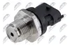 Sensor, Kraftstoffdruck NTY EFP-VV-001 Bild Sensor, Kraftstoffdruck NTY EFP-VV-001