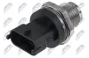 Sensor, Kraftstoffdruck NTY EFP-VV-001 Bild Sensor, Kraftstoffdruck NTY EFP-VV-001