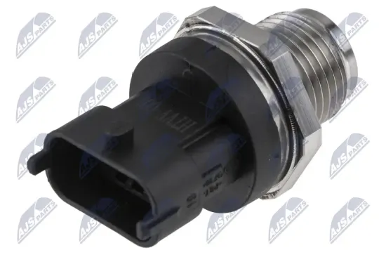 Sensor, Kraftstoffdruck NTY EFP-VV-001 Bild Sensor, Kraftstoffdruck NTY EFP-VV-001