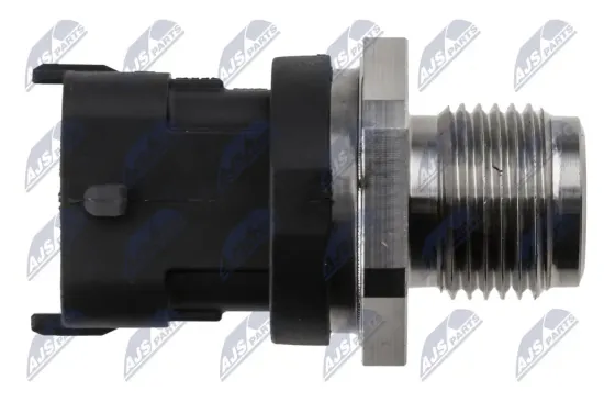 Sensor, Kraftstoffdruck NTY EFP-VV-001 Bild Sensor, Kraftstoffdruck NTY EFP-VV-001