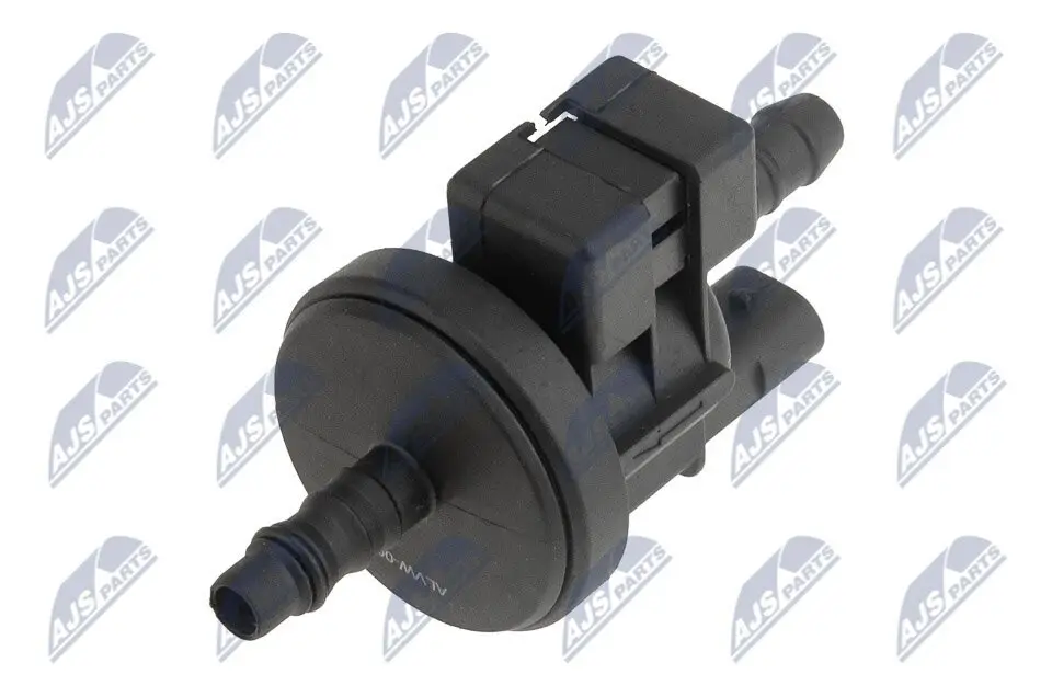 Be-/Entlüftungsventil, Kraftstoffbehälter NTY EFP-VW-003A